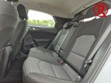 Kia XCeed bei Reisemobile.expert - Abbildung (9 / 15)