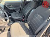 Dacia Duster II bei Reisemobile.expert - Abbildung (13 / 15)