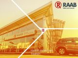Kia Ceed bei Reisemobile.expert - Abbildung (3 / 3)