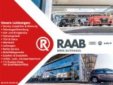 Kia Ceed bei Reisemobile.expert - Abbildung (2 / 3)