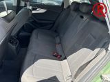 Audi A4 bei Reisemobile.expert - Abbildung (9 / 15)