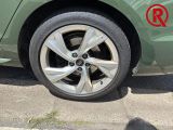 Audi A4 bei Reisemobile.expert - Abbildung (7 / 15)