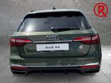 Audi A4 bei Reisemobile.expert - Abbildung (5 / 15)