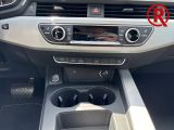 Audi A4 bei Reisemobile.expert - Abbildung (13 / 15)