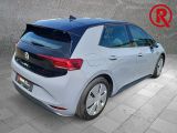 VW ID.3 bei Reisemobile.expert - Abbildung (6 / 15)