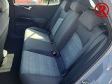 VW ID.3 bei Reisemobile.expert - Abbildung (9 / 15)
