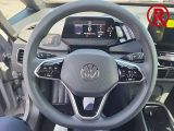 VW ID.3 bei Reisemobile.expert - Abbildung (11 / 15)