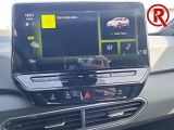 VW ID.3 bei Reisemobile.expert - Abbildung (12 / 15)