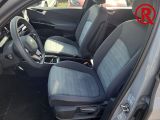 VW ID.3 bei Reisemobile.expert - Abbildung (14 / 15)