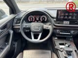 Audi Q5 bei Reisemobile.expert - Abbildung (10 / 15)