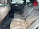 Audi Q5 bei Reisemobile.expert - Abbildung (9 / 15)