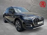 Audi Q5 bei Reisemobile.expert - Abbildung (3 / 15)