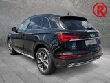 Audi Q5 bei Reisemobile.expert - Abbildung (4 / 15)