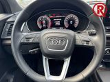 Audi Q5 bei Reisemobile.expert - Abbildung (11 / 15)