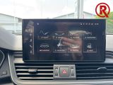 Audi Q5 bei Reisemobile.expert - Abbildung (12 / 15)