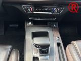 Audi Q5 bei Reisemobile.expert - Abbildung (13 / 15)
