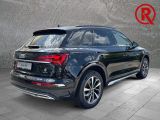Audi Q5 bei Reisemobile.expert - Abbildung (6 / 15)