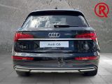 Audi Q5 bei Reisemobile.expert - Abbildung (5 / 15)