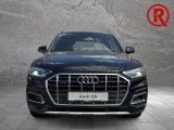 Audi Q5 bei Reisemobile.expert - Abbildung (2 / 15)