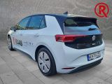 VW ID.3 bei Reisemobile.expert - Abbildung (4 / 10)