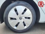 VW ID.3 bei Reisemobile.expert - Abbildung (7 / 10)
