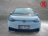 VW ID.3 bei Reisemobile.expert - Abbildung (2 / 10)