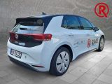 VW ID.3 bei Reisemobile.expert - Abbildung (6 / 10)
