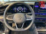 VW Tiguan bei Reisemobile.expert - Abbildung (11 / 15)