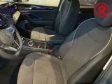 VW Tiguan bei Reisemobile.expert - Abbildung (14 / 15)