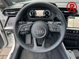 Audi A3 Sportback bei Reisemobile.expert - Abbildung (11 / 15)
