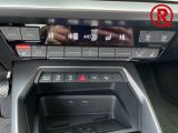 Audi A3 Sportback bei Reisemobile.expert - Abbildung (12 / 15)