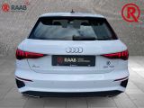 Audi A3 Sportback bei Reisemobile.expert - Abbildung (5 / 15)