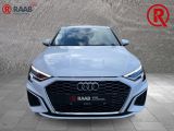 Audi A3 Sportback bei Reisemobile.expert - Abbildung (2 / 15)