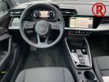 Audi A3 Sportback bei Reisemobile.expert - Abbildung (10 / 15)