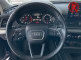 Audi Q5 bei Reisemobile.expert - Abbildung (11 / 15)