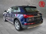 Audi Q5 bei Reisemobile.expert - Abbildung (4 / 15)