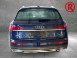 Audi Q5 bei Reisemobile.expert - Abbildung (5 / 15)