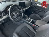 Audi Q5 bei Reisemobile.expert - Abbildung (15 / 15)