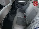 Audi Q5 bei Reisemobile.expert - Abbildung (9 / 15)