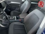 Audi Q5 bei Reisemobile.expert - Abbildung (14 / 15)