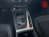 Audi Q5 bei Reisemobile.expert - Abbildung (13 / 15)