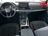 Audi Q5 bei Reisemobile.expert - Abbildung (10 / 15)