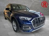 Audi Q5 bei Reisemobile.expert - Abbildung (3 / 15)