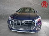 Audi Q5 bei Reisemobile.expert - Abbildung (2 / 15)