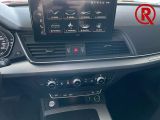 Audi Q5 bei Reisemobile.expert - Abbildung (12 / 15)