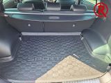 Kia Sportage bei Reisemobile.expert - Abbildung (8 / 15)