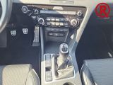 Kia Sportage bei Reisemobile.expert - Abbildung (13 / 15)