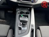 Audi A4 bei Reisemobile.expert - Abbildung (10 / 15)