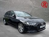 Audi A4 bei Reisemobile.expert - Abbildung (3 / 15)