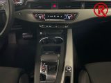 Audi A4 bei Reisemobile.expert - Abbildung (13 / 15)